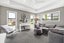 9 Henry Bell Close, Leamington, Cambridge - Carousel 14