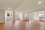 103 Sylvan Avenue, Northcote, Auckland - Carousel 6