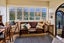 17 Tio Tio Road, Miramar, Wellington - Carousel 9