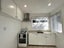 1/20 Moata Road, Onehunga, Auckland - Carousel 5