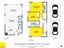 40A Waddell Avenue, Point England, Auckland - Carousel 17