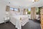 87 Shakespeare Street, Leamington, Cambridge - Carousel 10