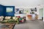 14 Glenside Road, Glenside, Wellington - Carousel 4