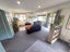 32A Birdwood Avenue, Moturoa, New Plymouth - Carousel 2