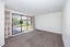 212 Cumberland Drive, Flagstaff, Hamilton - Carousel 8