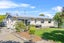 13 Wales Street, Halswell, Christchurch - Carousel 13