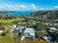 13 Moana Avenue, Surfdale, Waiheke Island - Carousel 16