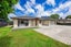 37E Station Road, Takanini, Auckland - Carousel 5