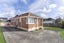 1175 Dominion Road, Mount Roskill, Auckland - Carousel 1
