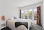 26 Donegal Street, Belfast, Christchurch - Carousel 11