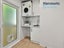 23a Lane Road, Weymouth, Manukau City, Auckland - Carousel 9