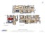 15 Rathmines Road, Flat Bush, Auckland - Carousel 7