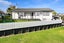 4A Kimdale Place, Totara Heights, Auckland - Carousel 11
