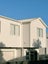 6B Law Street, Torbay, Auckland - Carousel 2