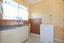 72 Bredins Line, Marton, Marton - Carousel 16