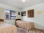 2 Alexander Street, Katikati, Katikati - Carousel 10