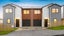 2A Terra Nova Street, Glen Eden, Auckland - Carousel 1
