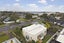 1/1 Tokomaru Street, Orakei, Auckland - Carousel 5