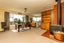 293 Pleasant Point Highway, Levels - Carousel 2