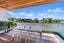 138B Paritai Drive, Orakei, Auckland - Carousel 4