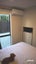 9B Tonks Street, North New Brighton, Christchurch - Carousel 6