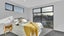 89 Southampton Street, Sydenham, Christchurch City, Canterbury - Carousel 11