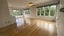 5 Brookfield Road, Te Atatu Peninsula, Auckland - Carousel 4