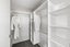 17 Jury Lane, Woodend, Woodend - Carousel 9