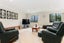 4 Convamore Lane, Mount Wellington, Auckland - Carousel 12