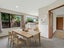 8 Peebles Drive, Hei Hei, Christchurch - Carousel 8