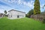 5 Frank Evans Place, Henderson, Auckland - Carousel 3