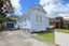 7 Wolseley Street, Morningside, Auckland - Carousel 13