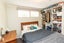 11 Liardet Street, Vogeltown, Wellington - Carousel 20