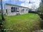 5A Rennell Street, Frankleigh Park, New Plymouth - Carousel 2