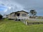 38 Pirika Street, Dargaville, Dargaville - Carousel 1