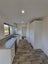 109 Pohutukawa Drive, Owhata, Rotorua - Carousel 2