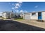 15 River Road, Dargaville - Carousel 17