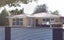 4 Masefield Drive, Enderley, Hamilton - Carousel 3
