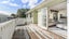59 Sylvan Crescent, Te Atatu South, Auckland - Carousel 2
