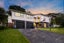 28 Peterhouse Street, Tawa, Wellington - Carousel 33