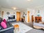 12A Antrim Street, Windsor, Invercargill - Carousel 6