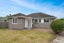 7 Bramwell Street, Dallington, Christchurch - Carousel 4