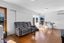 60 Tennyson Crescent, Stoke, Nelson - Carousel 7