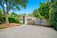 13 Caram Place, Birkenhead, Auckland - Carousel 20