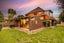 58 Corfe Street, Ilam, Christchurch - Carousel 4