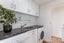 95 Osborne Street, Waltham, Christchurch - Carousel 12