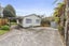 7A Beryl Place, Pukehangi, Rotorua - Carousel 16