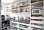 5 Chardonnay Way, Te Kauwhata, Te Kauwhata - Carousel 9