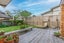 3 St Andrews Road, Epsom, Auckland - Carousel 10