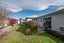 11 Lucy Murcott Place, Stoke, Nelson - Carousel 19